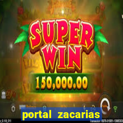 portal zacarias maloqueiro cova